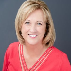 Meet your Posher, Faye